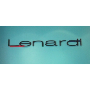 Lenardi Glendale