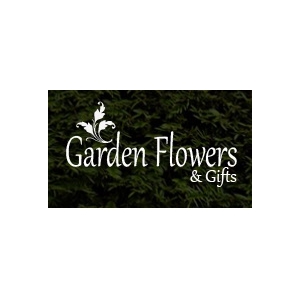 Garden Flowers & Gifts Glendale