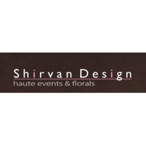 Shirvan Designs Los Angeles