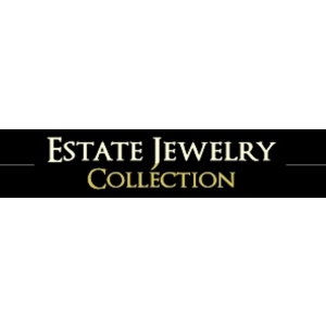 Estate Jewelry Collection La Canada Flintridge