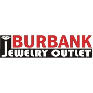 Gianni Deloro Jewelry Planner Burbank