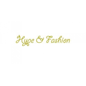 Hype & Fashion Jewelry Los Angeles