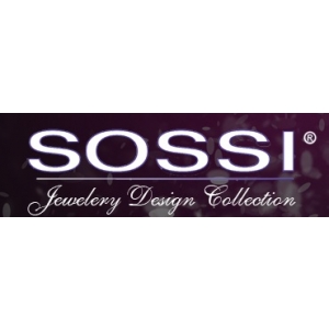 Sossi Jewelry Montrose