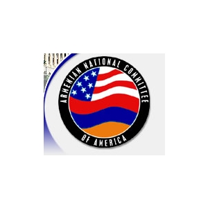 ANCA Western Region Glendale