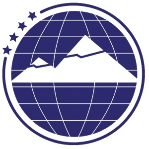 Armenian Assembly of America Glendale