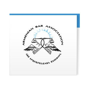 Armenian Bar Association Los Angeles