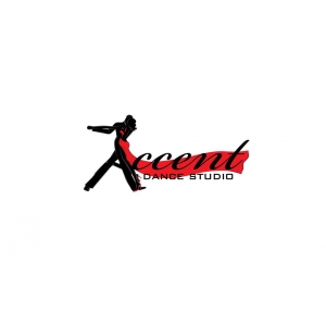 Accent Dance Studio Glendale