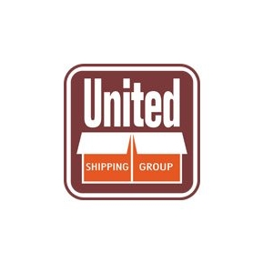 United Shipping Group Glendale
