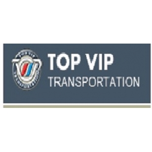 Top Vip Transportation Limousine Service Glendale