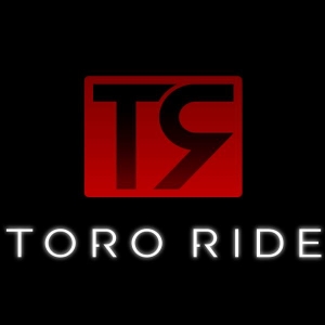 Toro Ride Inc. Glendale