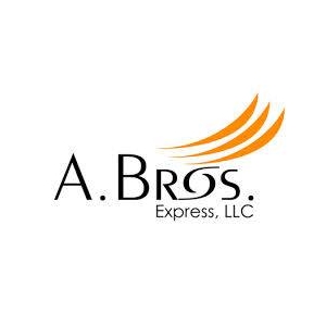 A. Bros. Express, LLC Glendale
