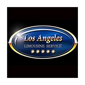 Los Angeles Limo Service