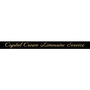 Crystal Crown Limousine Service North Hollywood 