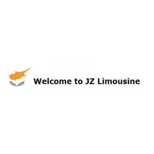 JZ Limousine Inc Canoga Park