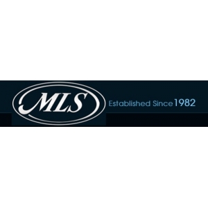 MLS Limousine Service Beverly Hills