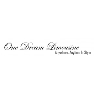 One Dream Limousine Service North Hollywood 