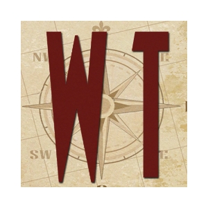 Willett Travel Agency Studio City