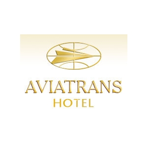  Hotel Aviatrans Yerevan