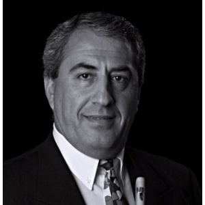 Norik Manukyan Glendale