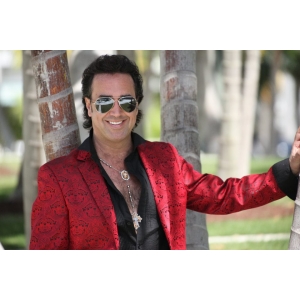Robert Chilingirian Los Angeles