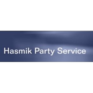 Hasmik Party Services Valencia