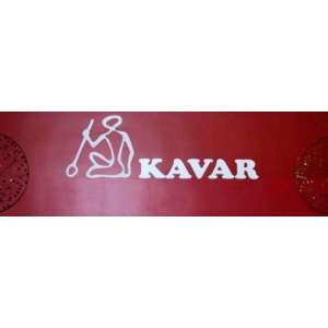 Kavar Armenian & Mediterranean Los Angeles