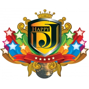 Happy DJ Glendale