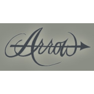 Arrow Limousine Service Beverly Hills