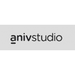 Aniv Studio Glendale
