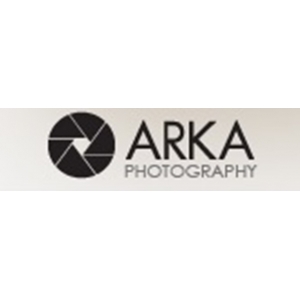 Arka Photo Los Angeles