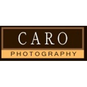 Caro Photography Glendale