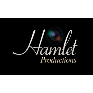 Hamlet Productions Glendale