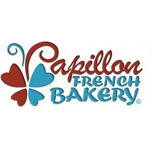 Papillon International Bakery Glendale