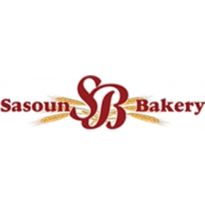 Sasoun Bakery Cakes & Pastries Reseda