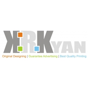 Krkyan, Inc North Hollywood