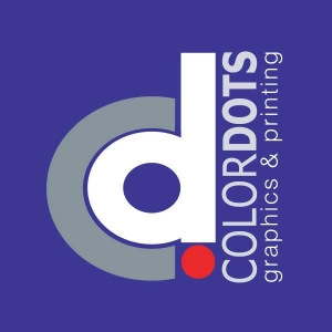 Color Dots Graphics & Printing Pasadena
