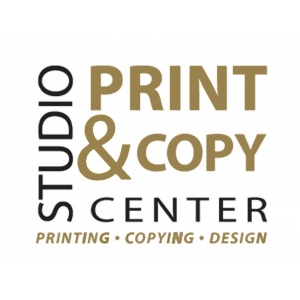 Studio Copy Center Studio City