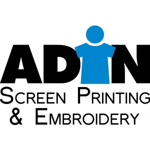 Adin of California Los Angeles