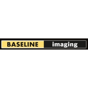 Baseline Imaging Azusa