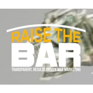 Raise The Bar Marketing Los Angeles  