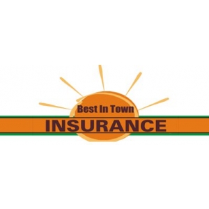 Best In Town Insurance Glendale