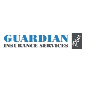 Guardian Insurance Services North Hollywood