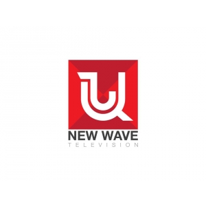 New Wave Television Glendale