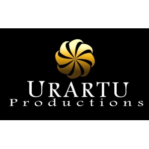 Urartu Productions North Hollywood
