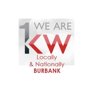 Keller Williams Realty Burbank