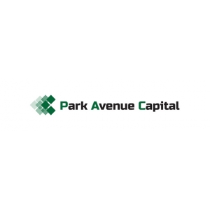Park Avenue Capital Glendale