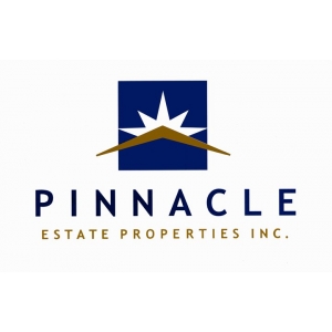 Pinnacle Estate Properties, Inc. Calabasas