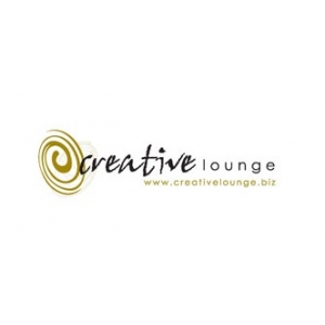 Creative Lounge Montrose