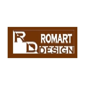 Romart Design Glendale