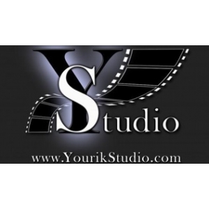 Yourik Studio Photography & Videography Burbank 